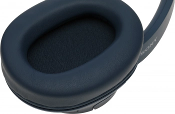 Гарнитура накладные Sony WH-CH720N