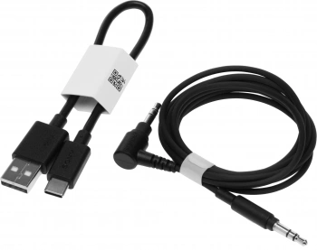 Гарнитура накладные Sony WH-CH720N