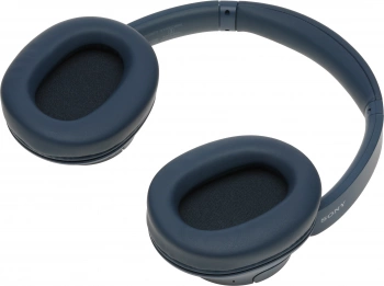 Гарнитура накладные Sony WH-CH720N