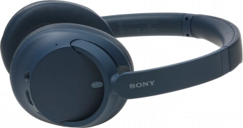 Гарнитура накладные Sony WH-CH720N