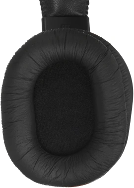 Гарнитура мониторные Sony MDR-7506