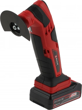 Многофункциональный инструмент Einhell PXC TC-MG 18 Li