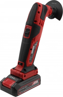 Многофункциональный инструмент Einhell PXC TC-MG 18 Li