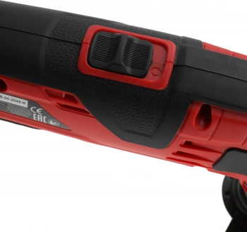 Многофункциональный инструмент Einhell PXC TC-MG 18 Li