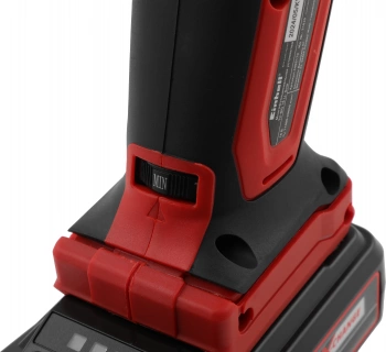 Многофункциональный инструмент Einhell PXC TC-MG 18 Li