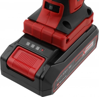 Многофункциональный инструмент Einhell PXC TC-MG 18 Li