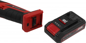 Многофункциональный инструмент Einhell PXC TC-MG 18 Li
