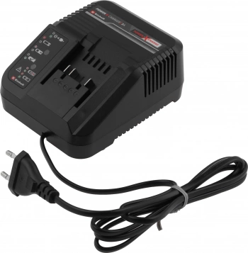 Многофункциональный инструмент Einhell PXC TC-MG 18 Li