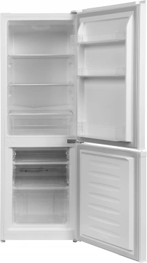 Холодильник Gorenje RK14FPW4