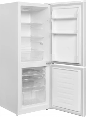 Холодильник Gorenje RK14FPW4