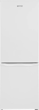 Холодильник Gorenje RK14FPW4