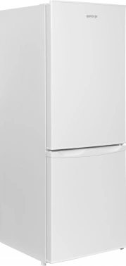 Холодильник Gorenje RK14FPW4