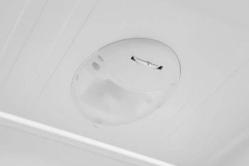 Холодильник Gorenje RK14FPW4