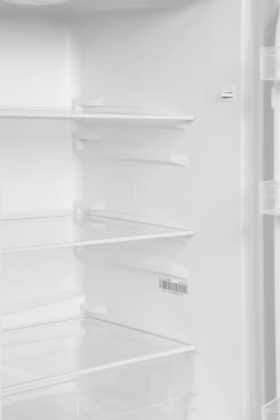 Холодильник Gorenje RK14FPW4