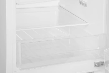 Холодильник Gorenje RK14FPW4