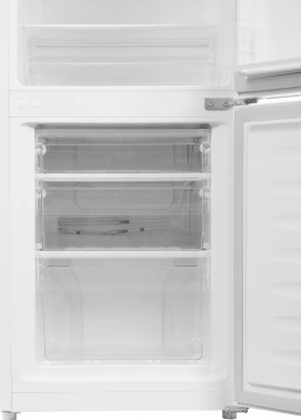 Холодильник Gorenje RK14FPW4