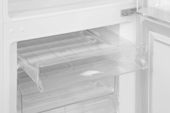 Холодильник Gorenje RK14FPW4