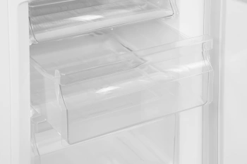 Холодильник Gorenje RK14FPW4