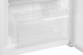 Холодильник Gorenje RK14FPW4