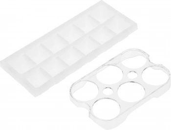 Холодильник Gorenje RK14FPW4