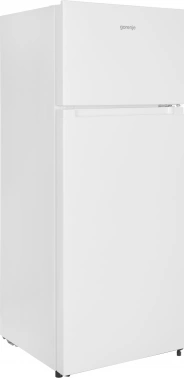 Холодильник Gorenje RF4141PW4