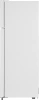 1986209_v05_s.webp
