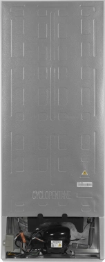 Холодильник Gorenje RF4141PW4
