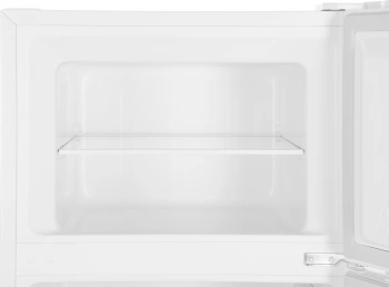 Холодильник Gorenje RF4141PW4