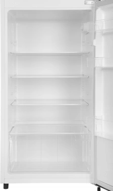 Холодильник Gorenje RF4141PW4