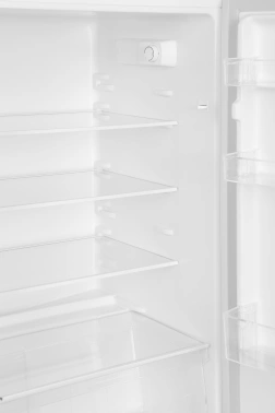 Холодильник Gorenje RF4141PW4