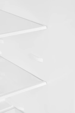 Холодильник Gorenje RF4141PW4
