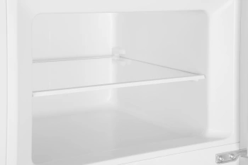 Холодильник Gorenje RF4141PW4