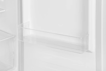 Холодильник Gorenje RF4141PW4