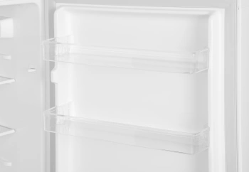 Холодильник Gorenje RF4141PW4