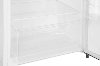 Холодильник Gorenje RF4141PW4