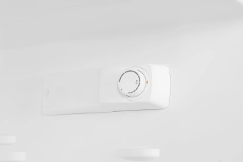Холодильник Gorenje RF4141PW4