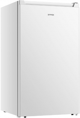 Холодильник Gorenje R291PW4