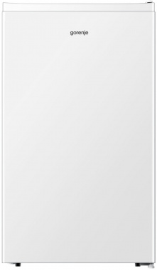 Холодильник Gorenje R291PW4