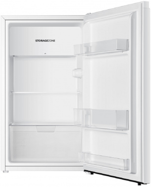 Холодильник Gorenje R291PW4