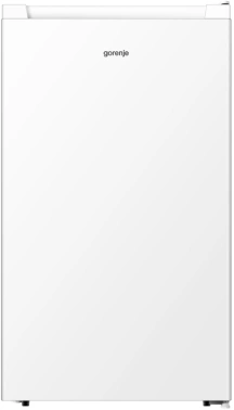 Морозильная камера Gorenje F39FPW4