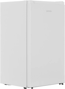 Морозильная камера Gorenje F39FPW4