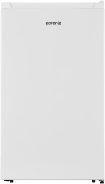 Морозильная камера Gorenje F39FPW4