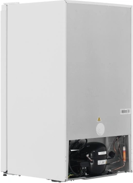 Морозильная камера Gorenje F39FPW4