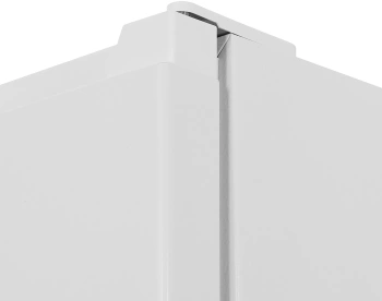 Морозильная камера Gorenje F39FPW4