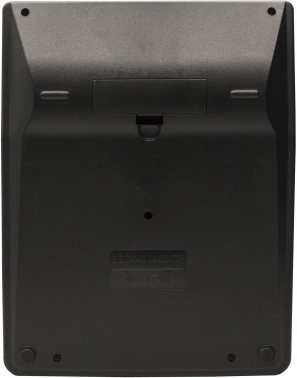 Калькулятор настольный Silwerhof SH-888X-16