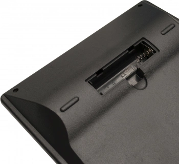 Калькулятор настольный Silwerhof SH-888X-16