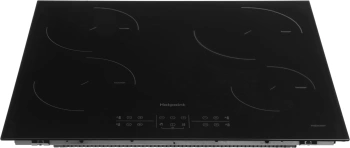 Индукционная варочная поверхность Hotpoint HB 1560S NE