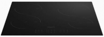 Индукционная варочная поверхность Hotpoint HB 1560S NE