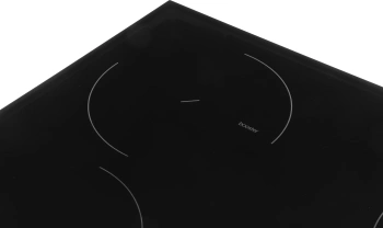 Индукционная варочная поверхность Hotpoint HB 1560S NE