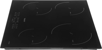 Индукционная варочная поверхность Hotpoint HB 1560S NE